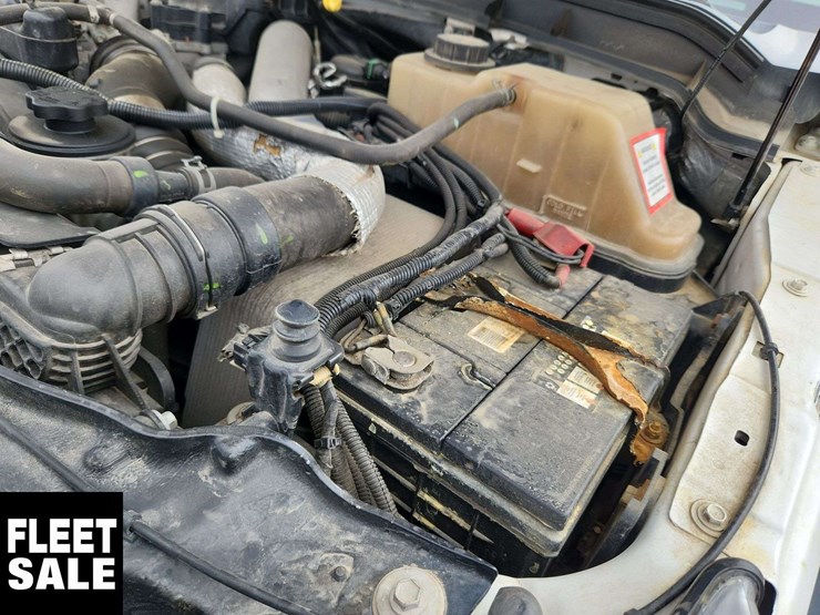 2013-ford-f450-image-30