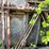 #2825-•-scaffolding-(or)-image-1