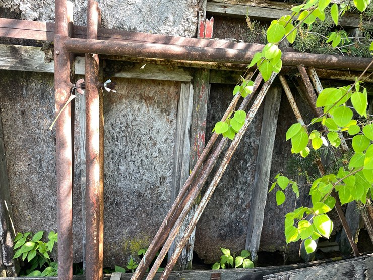 #2825-•-scaffolding-(or)-image-1