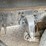 #1319-•-2011-freightliner-dump-truck-(has-mn-title)-image-16