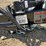 2024-carry-on-8ft-s/a-utility-trailer-image-6