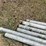 #2856-•-(6)-pieces-of-3"-pipe-(or)-image-6