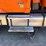 #1315-•-2008-sterling-dump-truck-(has-mn-title)-image-13