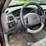 2003-ford-f150-image-5