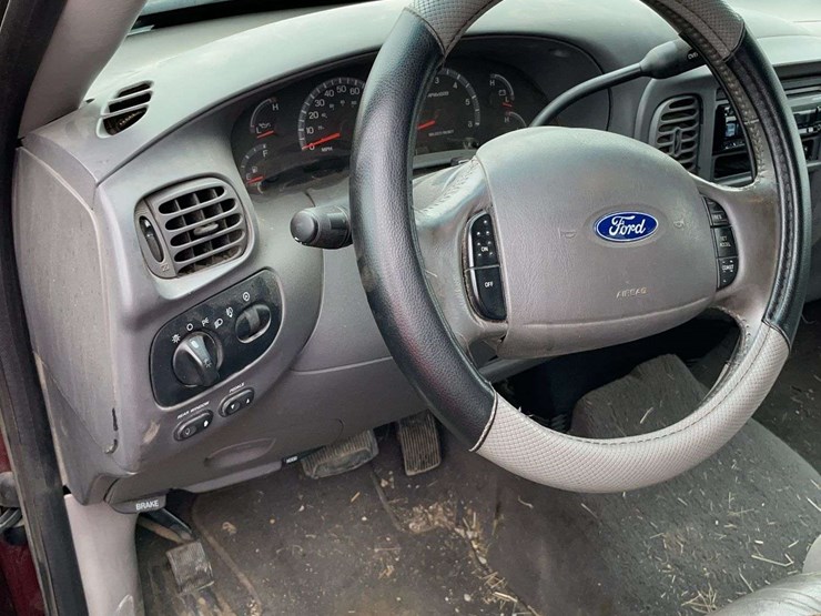2003-ford-f150-image-5