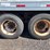 1988-great-dane-trailer-image-25