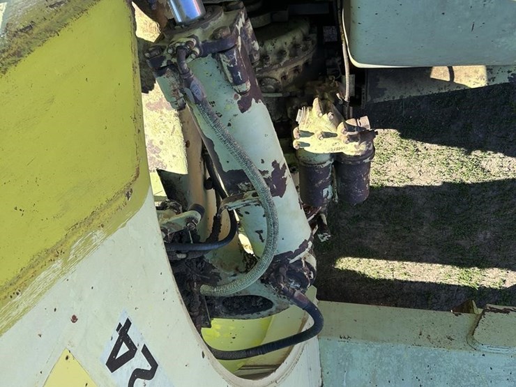 terex-ts24-image-56