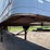 1988-great-dane-trailer-image-4