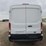 2016-ford-transit-image-7