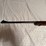 sako-finnbear-l61r-270-win-rifle-image-8