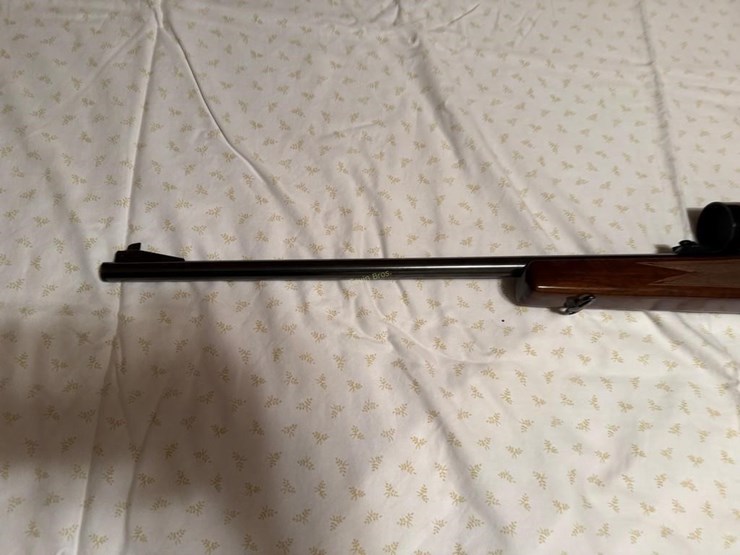 sako-finnbear-l61r-270-win-rifle-image-8