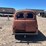 ford-f1-image-5