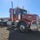 2007-kenworth-t800-image-2