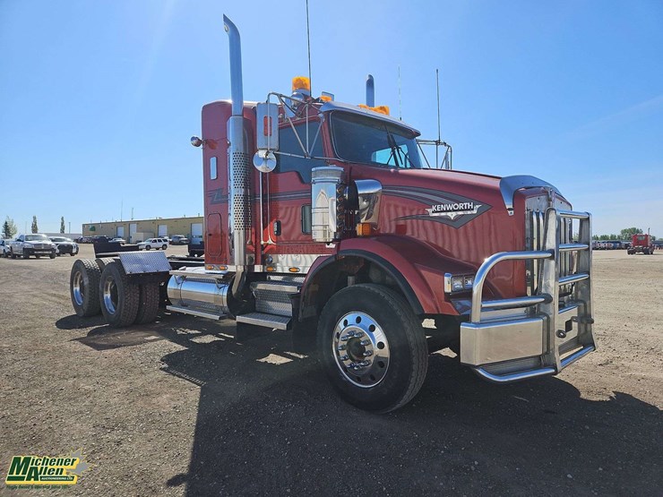 2007-kenworth-t800-image-2