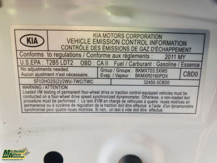 2011-kia-sorento-image-44