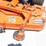 2006-kubota-f3680-image-28