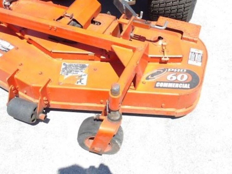 2006-kubota-f3680-image-28