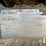 2005-terex-ta30-image-71