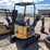 deere-17g-image-3