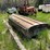 #2829-•-alumacraft-boat-(or)-image-6