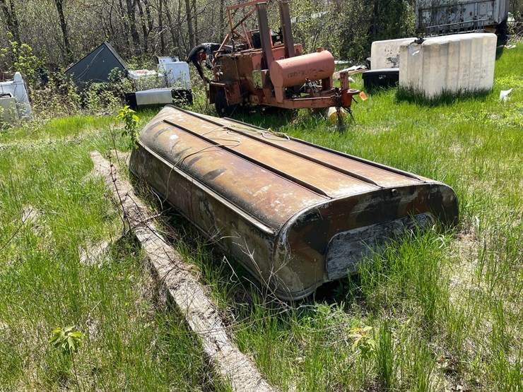#2829-•-alumacraft-boat-(or)-image-6