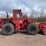 1980-caterpillar-950-image-6