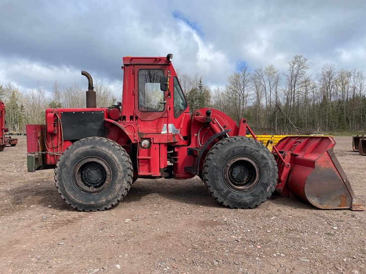 1980-caterpillar-950-image-6