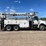 2013-international-durastar-4400-image-6