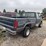1986-ford-f150-image-6