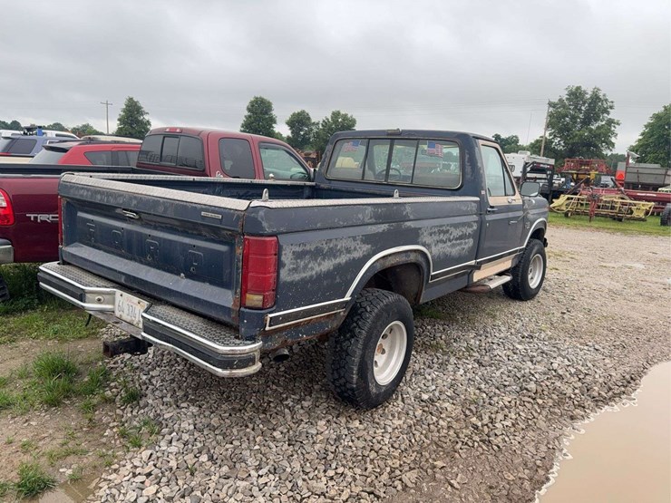 1986-ford-f150-image-6