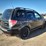 2010-subaru-forester-image-4