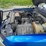 2014-ford-f150-image-20