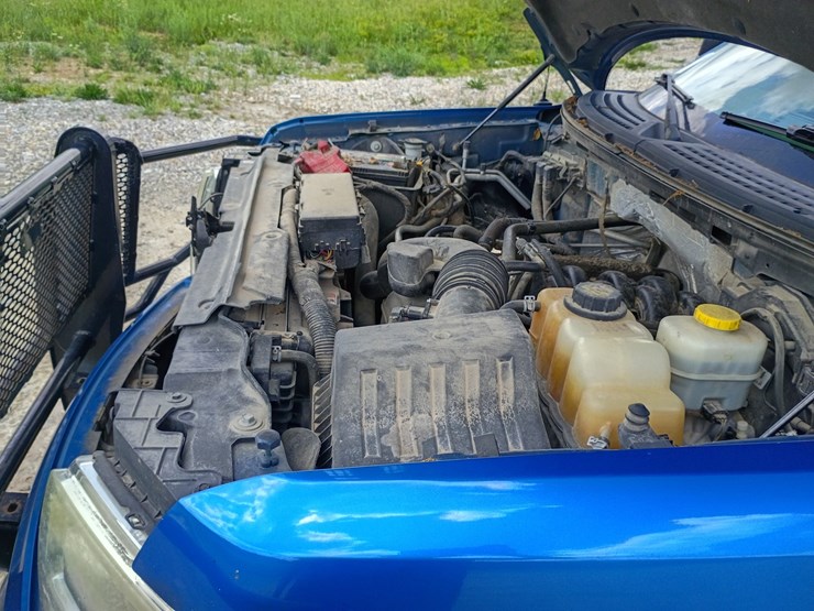 2014-ford-f150-image-20