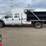 2011-ford-f550-image-6