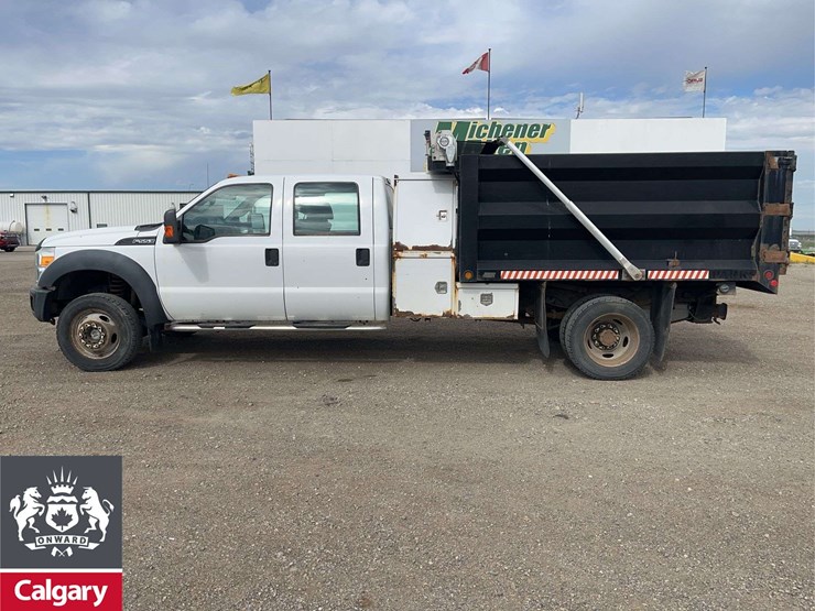 2011-ford-f550-image-6