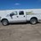 2011-ford-f350-image-5