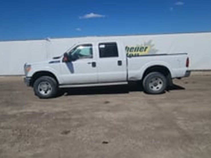 2011-ford-f350-image-5