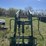 john-deere-58-image-3