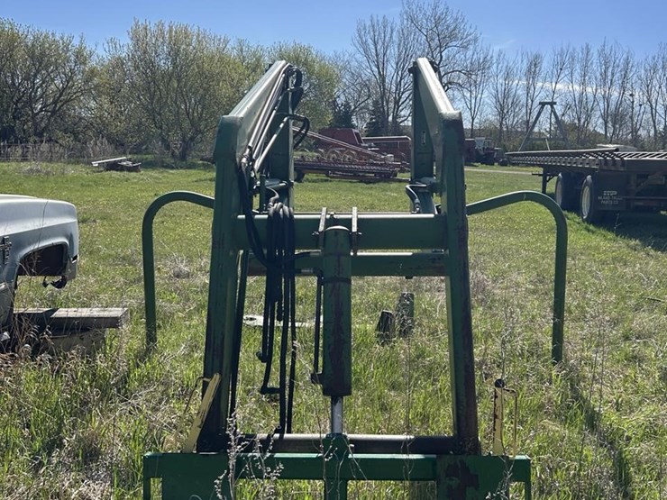 john-deere-58-image-3