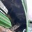 2004-john-deere-8220t-image-28