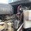 #1319-•-2011-freightliner-dump-truck-(has-mn-title)-image-34