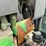 2016-john-deere-5085e-image-36