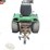 mechanical-issues-john-deere-ride-on-mower-image-6