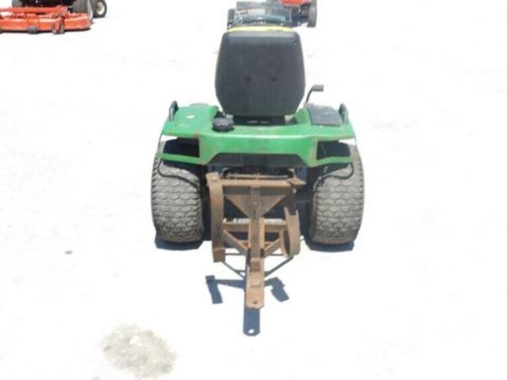 mechanical-issues-john-deere-ride-on-mower-image-6