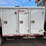 2002-freightliner-fl80-image-24