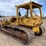 1974-caterpillar-d5-image-3