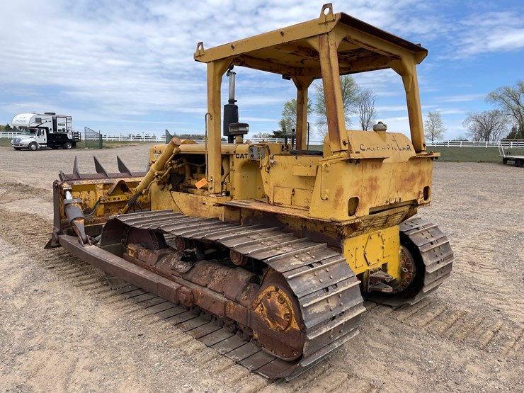 1974-caterpillar-d5-image-3