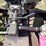 #2858-•-homemade-wood-splitter-(or)-image-12