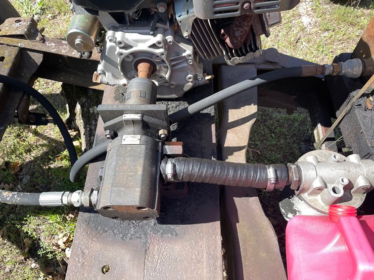 #2858-•-homemade-wood-splitter-(or)-image-12