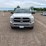 2013-dodge-2500-image-8